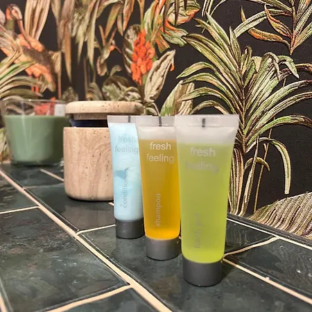 Z Tarasem Widokowym W Centrum Gdanska Popieluszki - Milanoinvestment Gdańsk