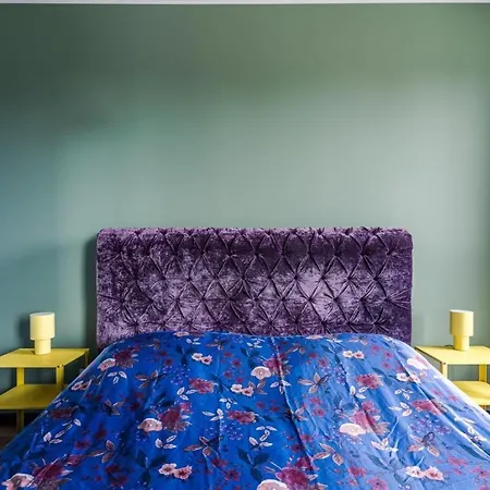 Z Tarasem Widokowym W Centrum Gdanska Popieluszki - Milanoinvestment