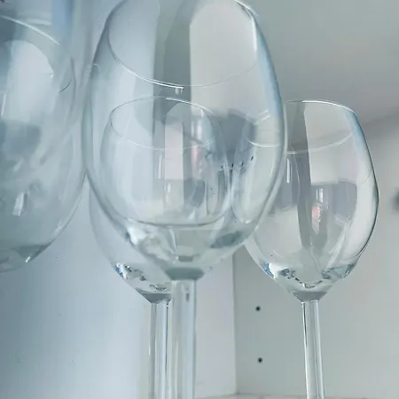 Z Tarasem Widokowym W Centrum Gdanska Popieluszki - Milanoinvestment Гданьск