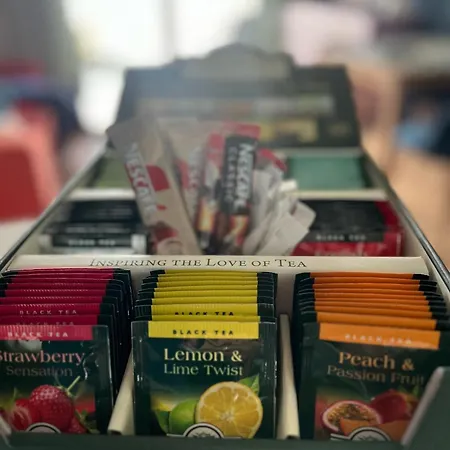 Z Tarasem Widokowym W Centrum Gdanska Popieluszki - Milanoinvestment