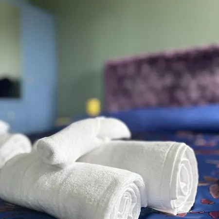 Апартаменты Z Tarasem Widokowym W Centrum Gdanska Popieluszki - Milanoinvestment Гданьск