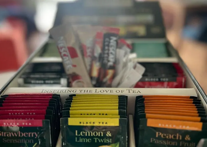 Z Tarasem Widokowym W Centrum Gdanska Popieluszki - Milanoinvestment