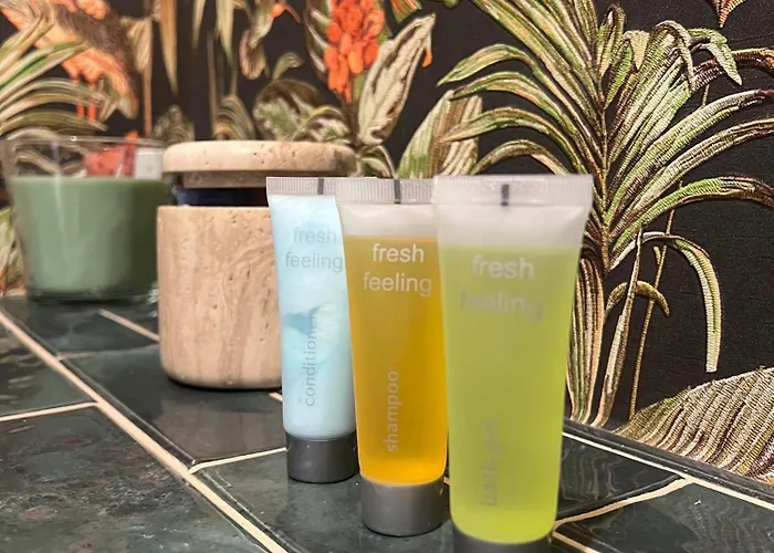 Z Tarasem Widokowym W Centrum Gdanska Popieluszki - Milanoinvestment Gdansk